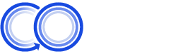Cobanli Insaat Logo
